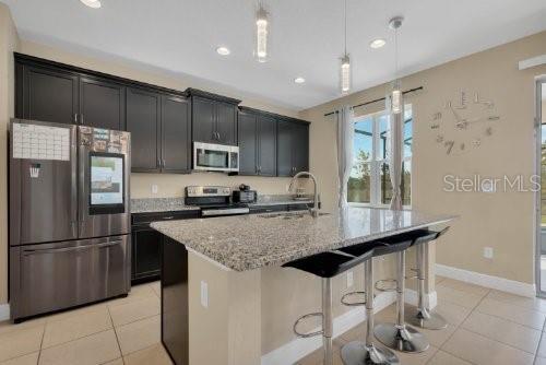 Photo - 2792 Nottel Dr