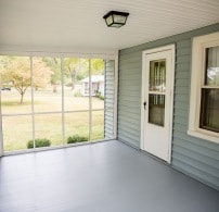 Photo - The Bungalows @ Dahlgren- utilities included*
