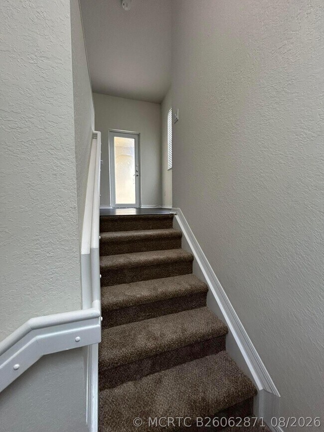Photo - 9080 Preston Pl Unit 17204