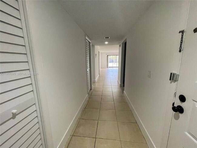 Photo - 16481 Blatt Blvd Unit 102