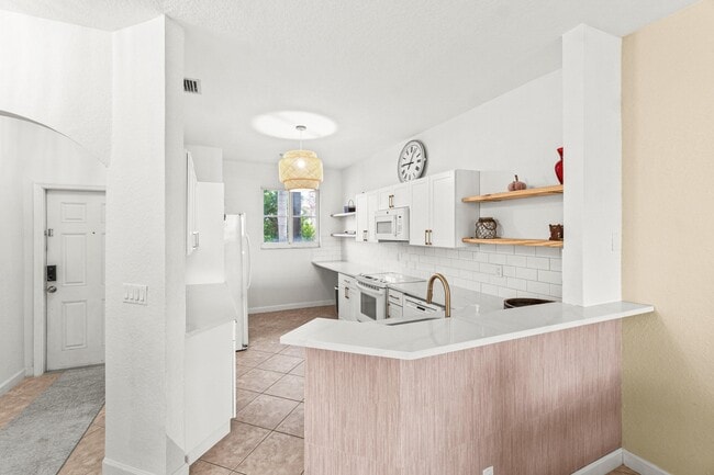Photo - 122 Bayfront Dr