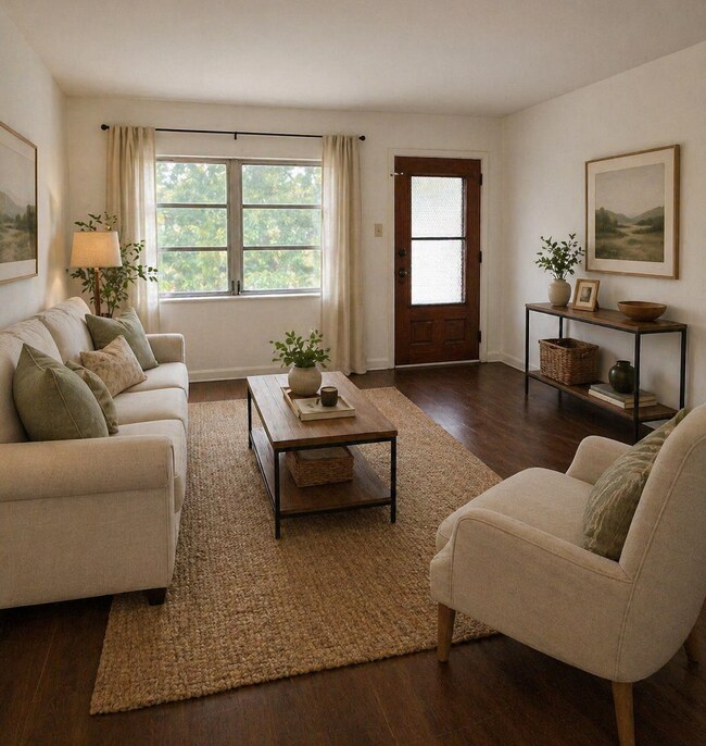 Photo - 4331 Ashland Dr
