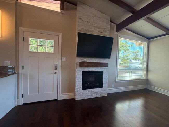 Photo - 3809 Sunnyvale Ave