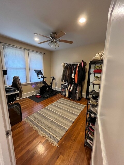 Photo - 6225 Monitor St