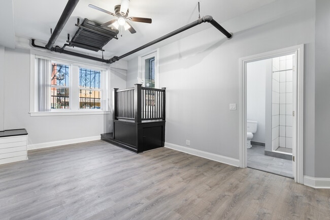 Photo - 7618 N Eastlake Terrace Unit G