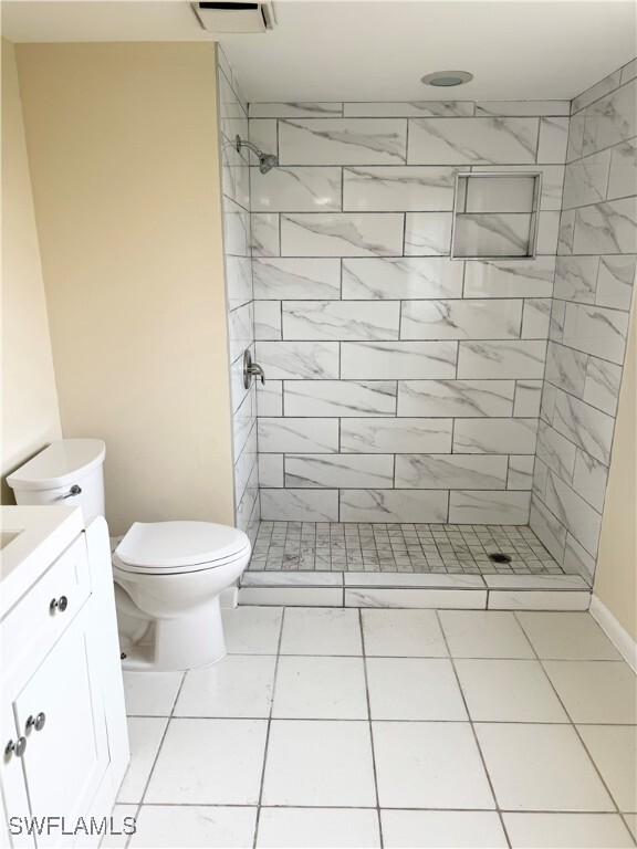 Photo - 124 Cypress Way E Unit E3