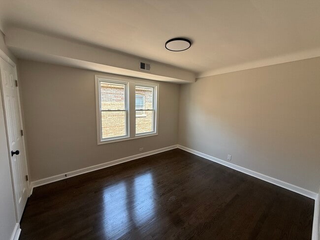 Photo - 1637 Elmwood Ave Unit 2