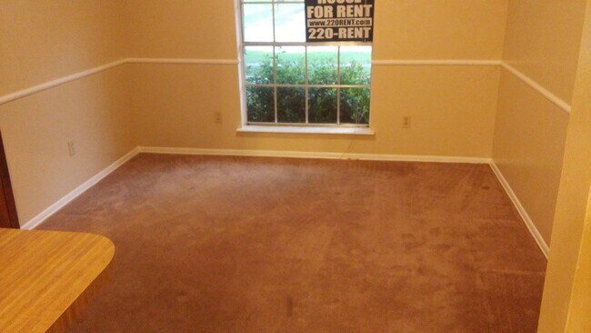 Photo - 3508 Dewberry Dr