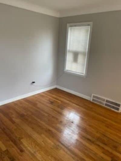 Photo - 19220 Alcoy Ave