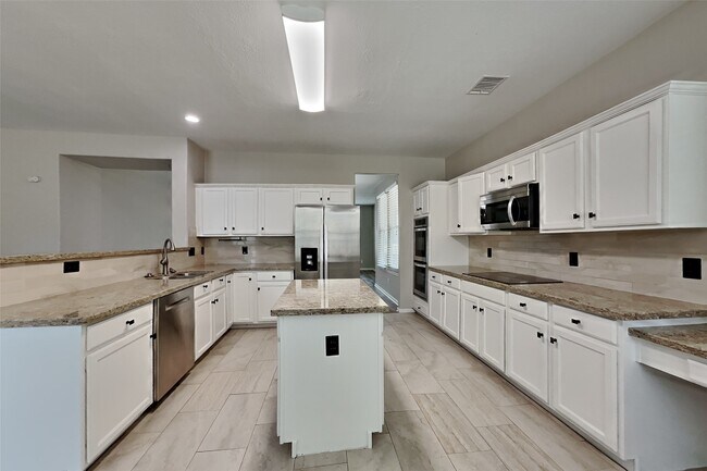 Photo - 4031 Echo Mountain Dr