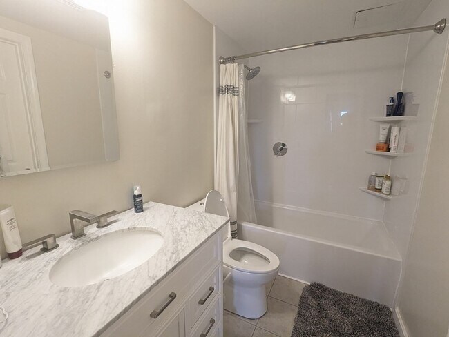 Photo - 165 Cottage St Unit 704