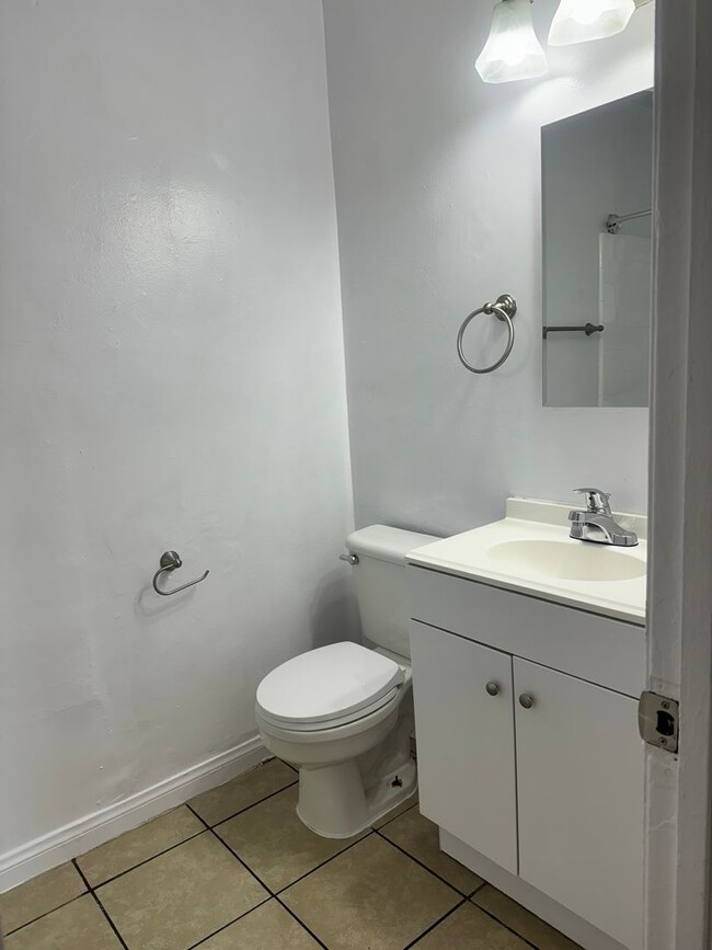 Photo - 1 BDRM, 1 BA WITH PARKING (PICTURES COMING... Apartment Unit 80-3