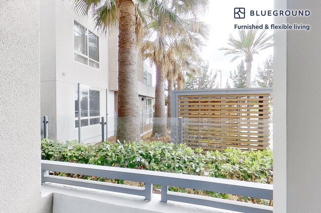 2777 Alton Pkwy Unit SI FL2-ID12503A