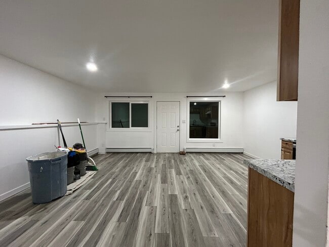 Photo - Duben Unidad 1