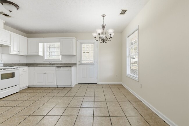 Photo - Corner Lot Phenix City, AL