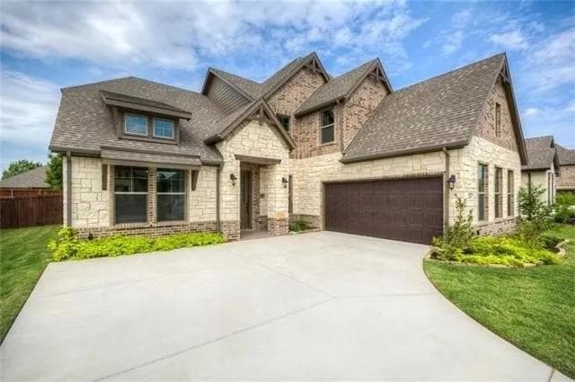 Photo - 1017 Merion Dr