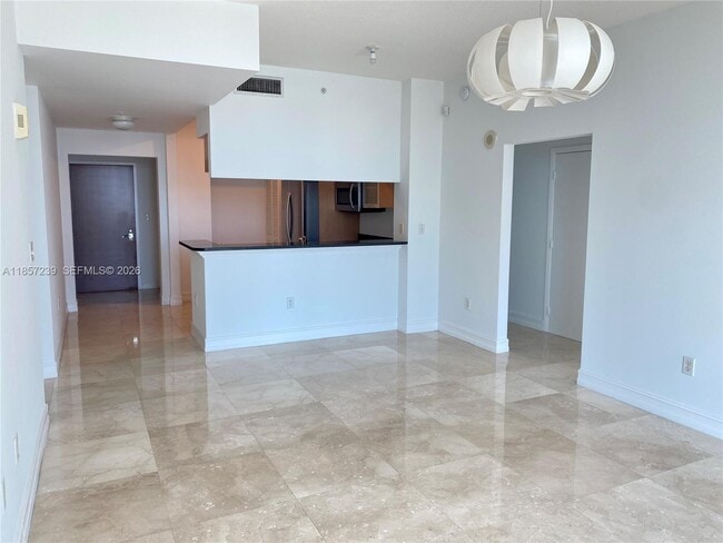 Photo - 31 SE 5th St Unit 3912