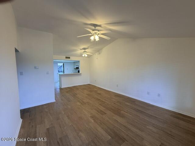 1515 Huntington Ln Unit 1022