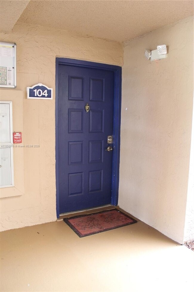 Photo - 10420 SW 158th Ct Unit 104