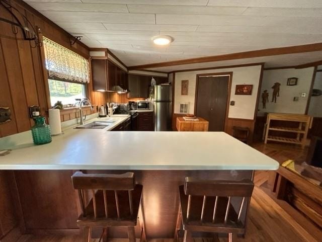 Photo - 590 Center Rd