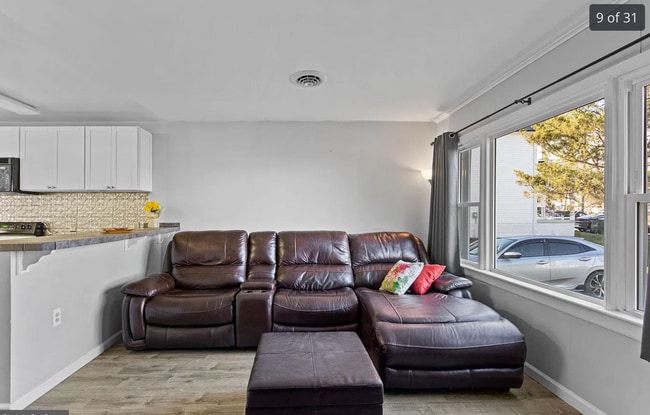 Photo - 206 Mattox Ave