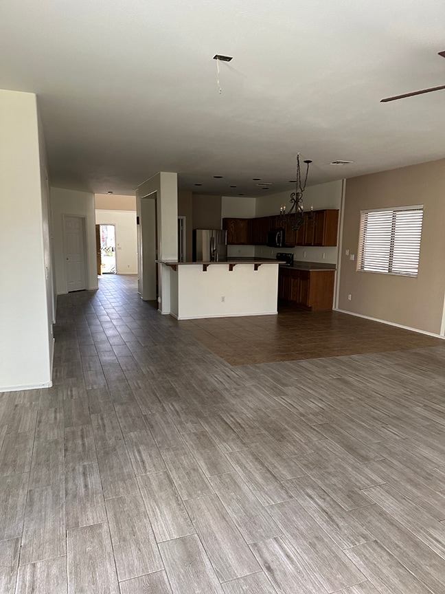 Photo - A must-see, amazing 4 Bed 3 Bath, 3 Car Garage, Single Family Home, Community Pool!