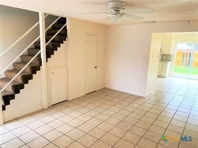3409 Victoria Cir