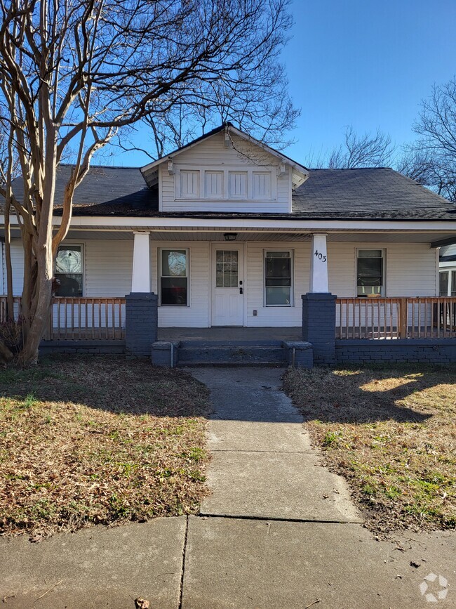 Building Photo - 403 Smith St Rental