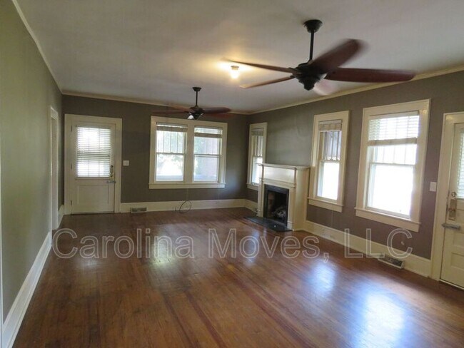 Photo - 26 E Main St