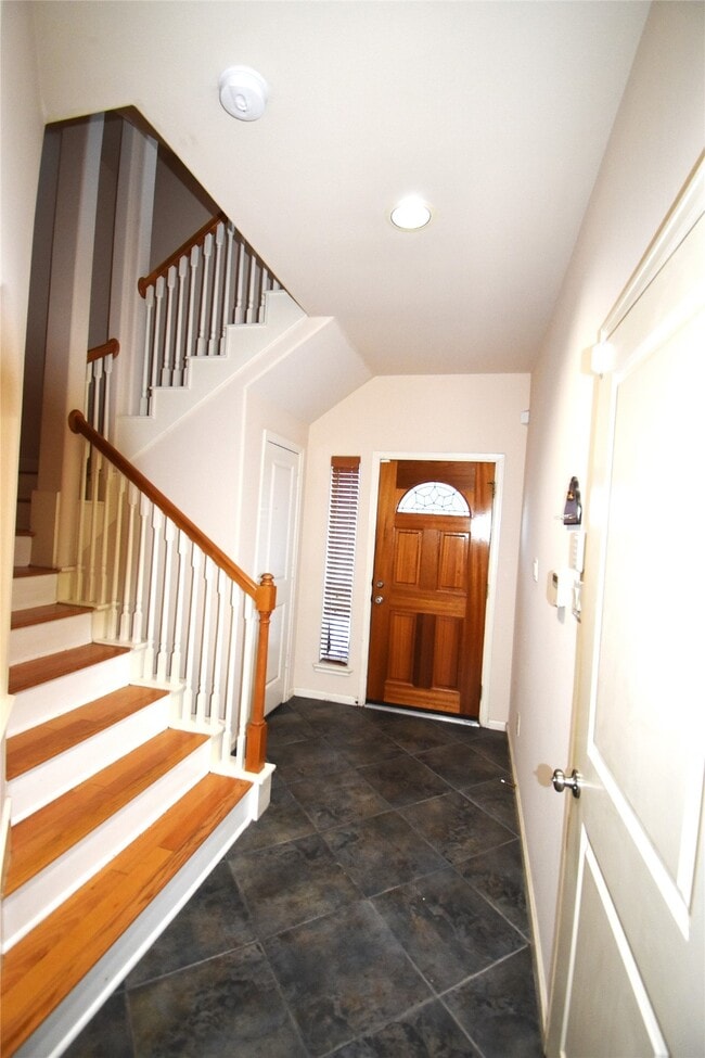 Photo - 1117 Malone St