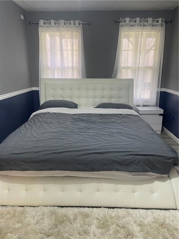 Photo - 449 Bramlett Way