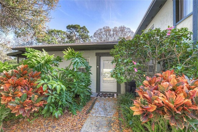 Building Photo - 2926 Lichen Ln Unit A