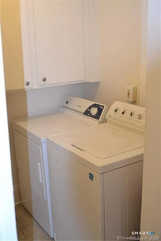 Photo - 5 Brookside Ave