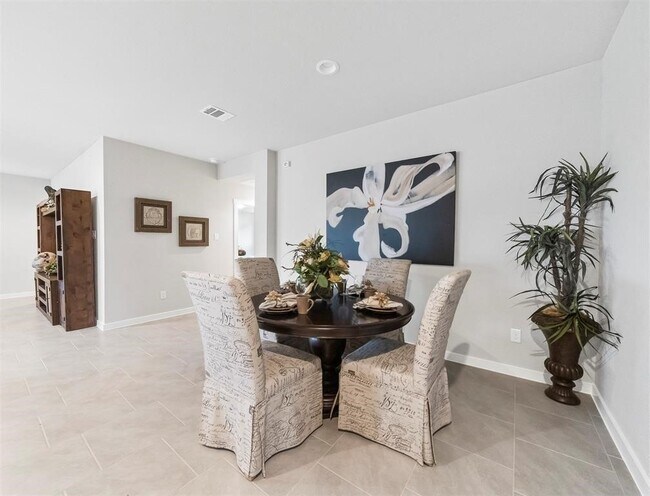 Photo - 7922 Brumbly Ln