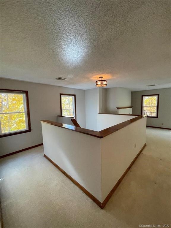 Photo - 55 Mill Plain Rd Unit 23-2