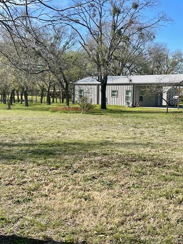 Photo - 3485 County Rd 412