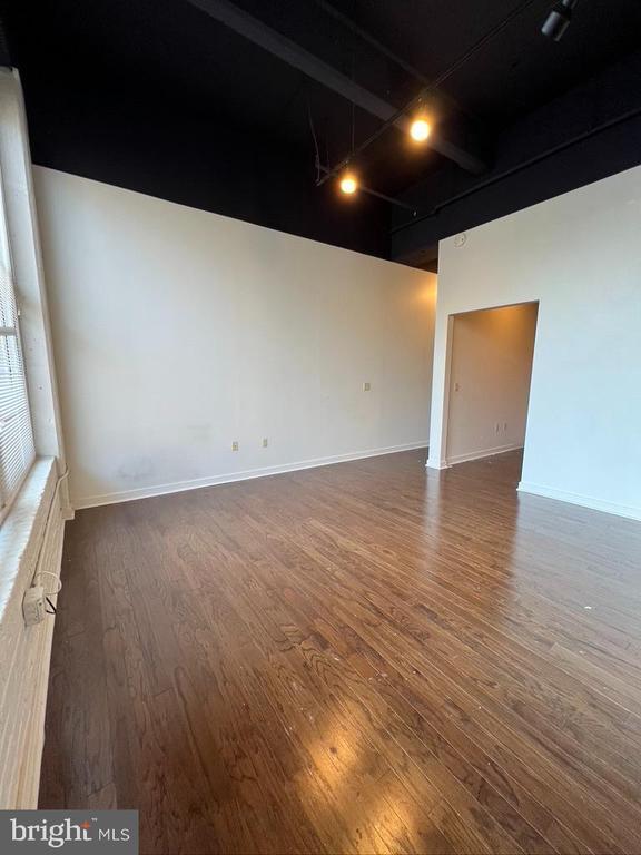 Photo - 801 Walnut St Unit 302