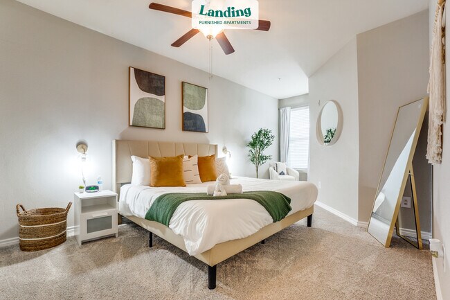 Photo - 2403 N Washington Ave Unidad 128.1279588