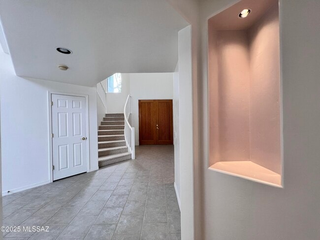 Photo - 7449 E Ridge Point Rd