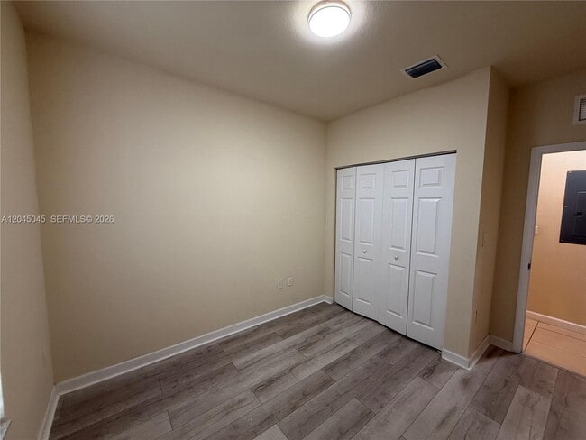 Photo - 9572 SW 169th Pl