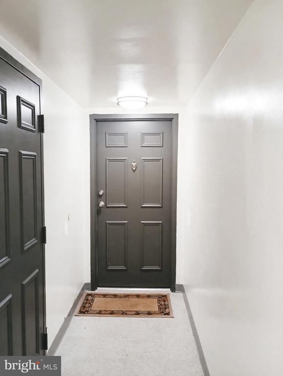 1805 William St Unit B7