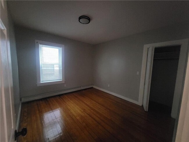 123 Putnam St Unit 1