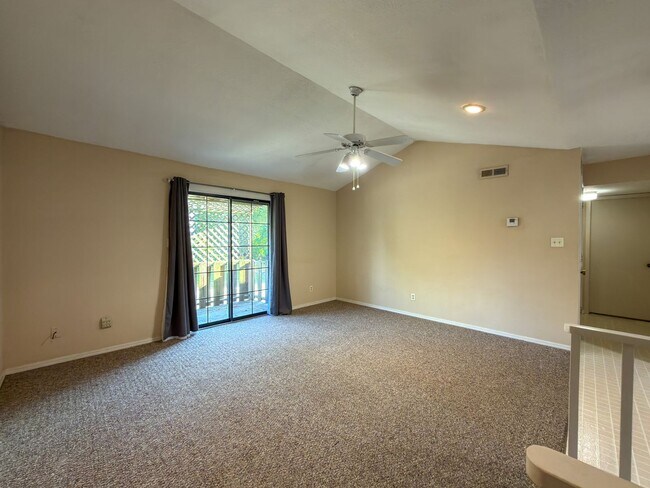 501 N May Ave Unit 4