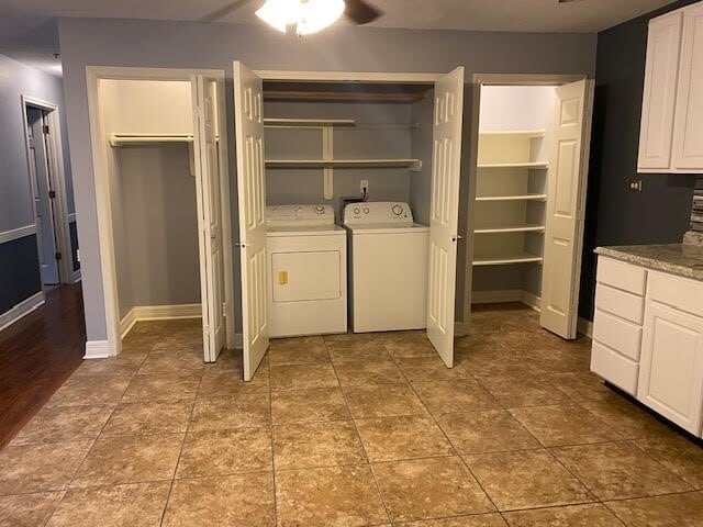 Photo - 7648 Broadview Dr Unit True