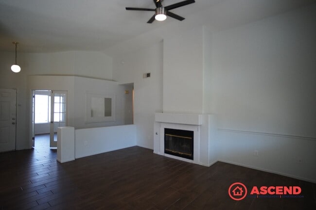 Photo - Charming 3-Bedroom Home in the Akers & Berkshire Area!