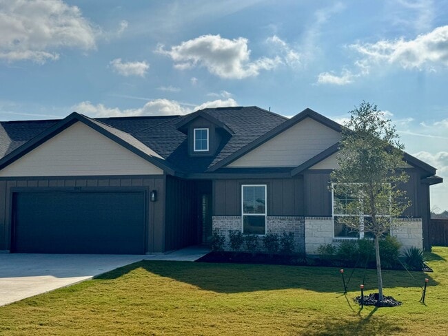 Photo - 3842-3844 Clovis St. Unit 3842 Clovis St.