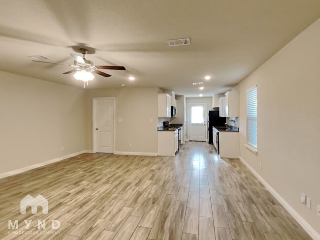 Photo - 740 Rolling Terrace Cir