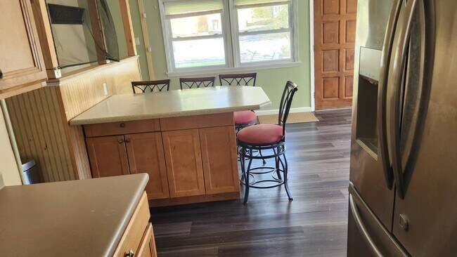 Photo - 9 Shirley Dr