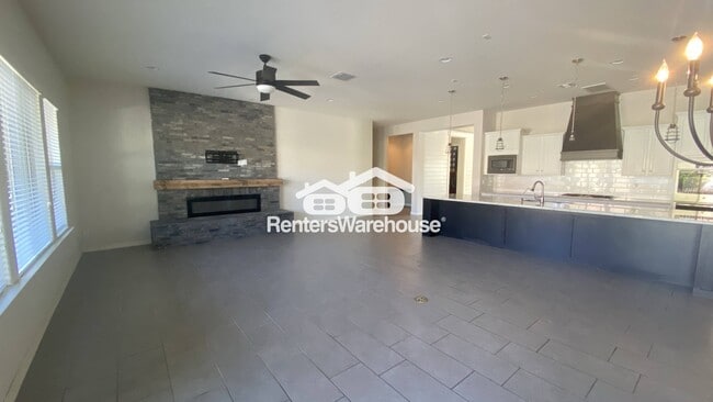 Photo - 19894 E Strawberry Dr