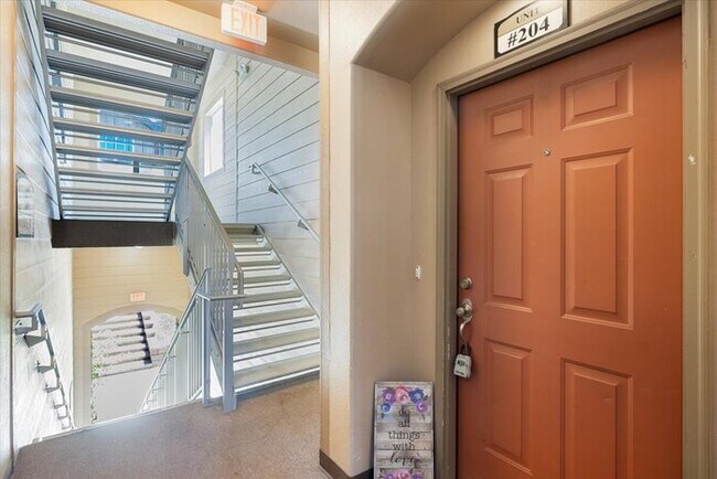 Photo - 6315 Andersen Mills Heights Unit 204